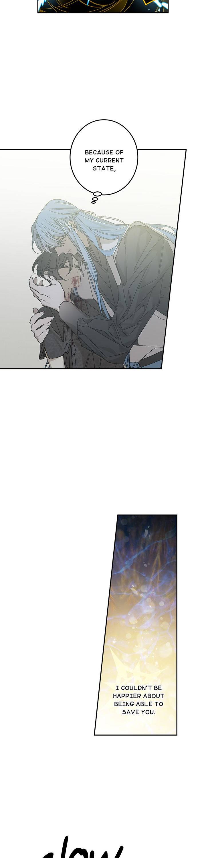 Page 5 of Chapter 70