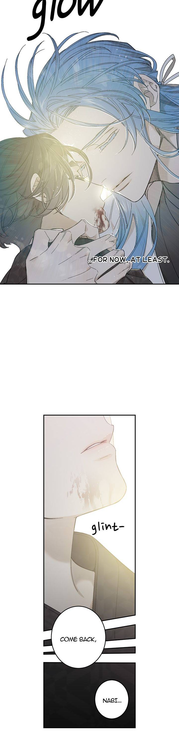 Page 6 of Chapter 70