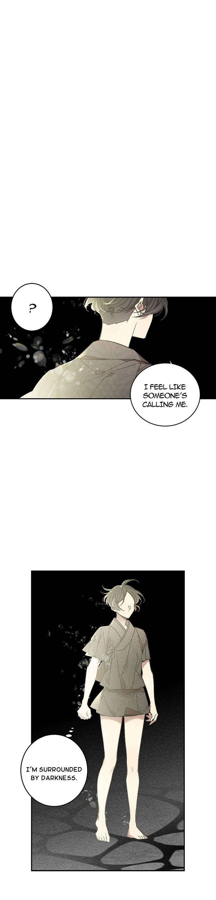 Page 7 of Chapter 70