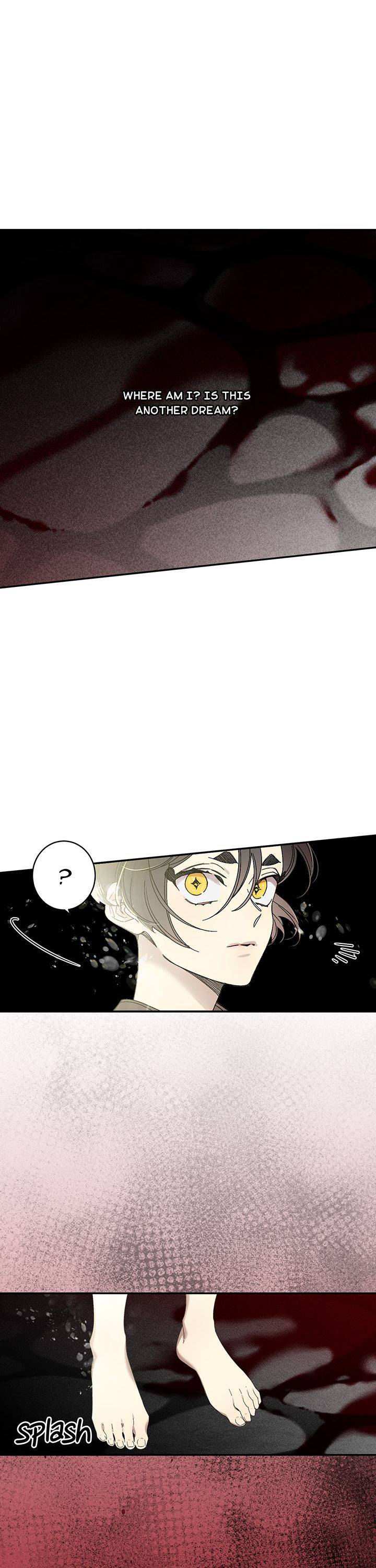 Page 8 of Chapter 70