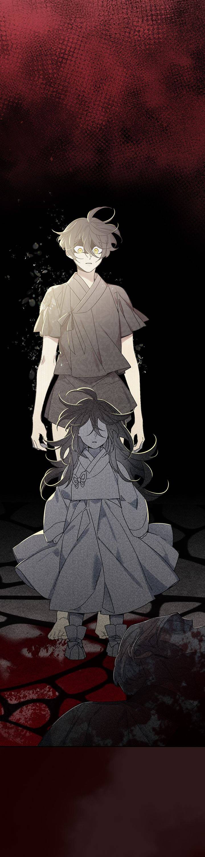 Page 9 of Chapter 70