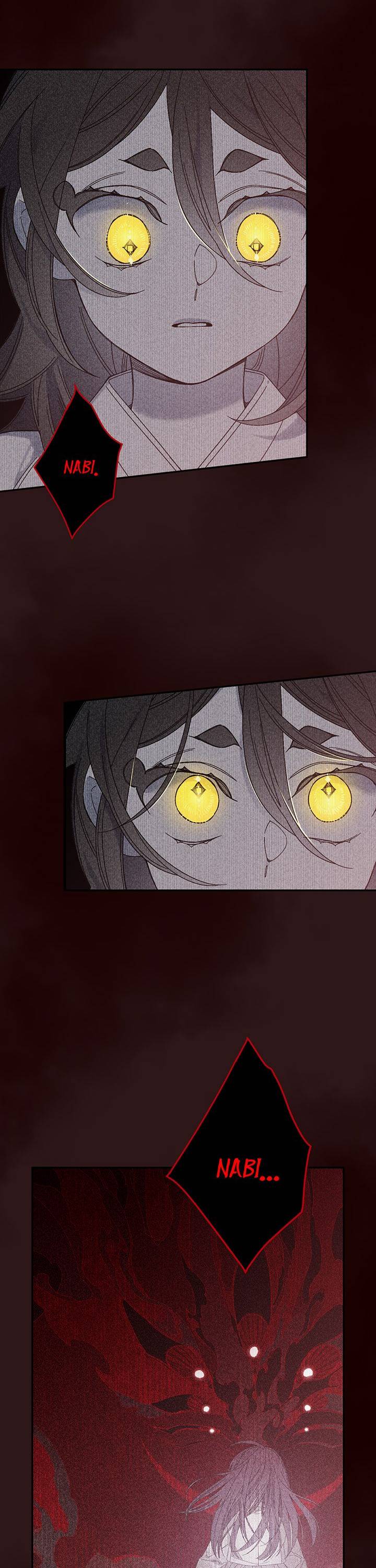 Page 10 of Chapter 70