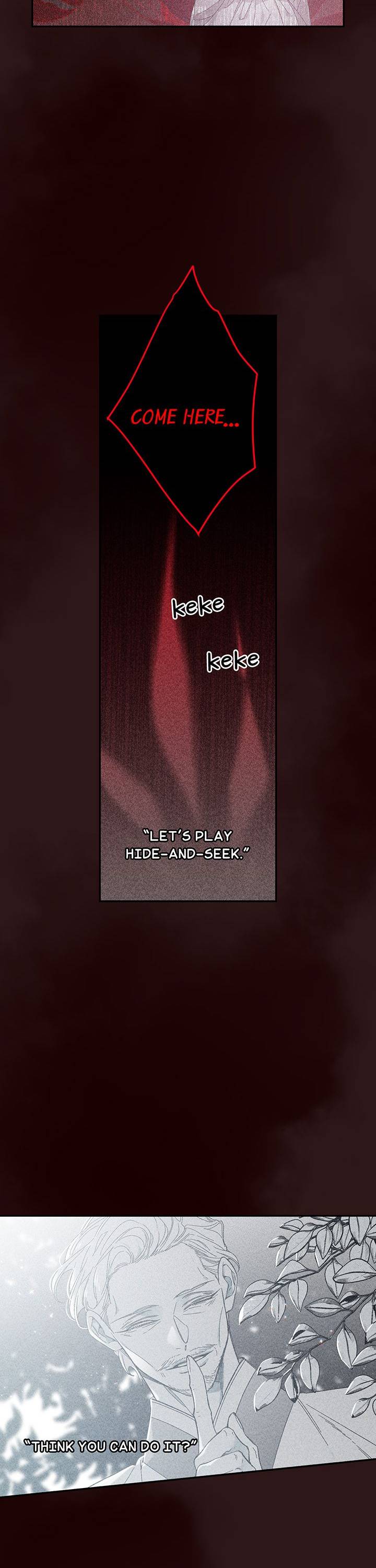Page 11 of Chapter 70