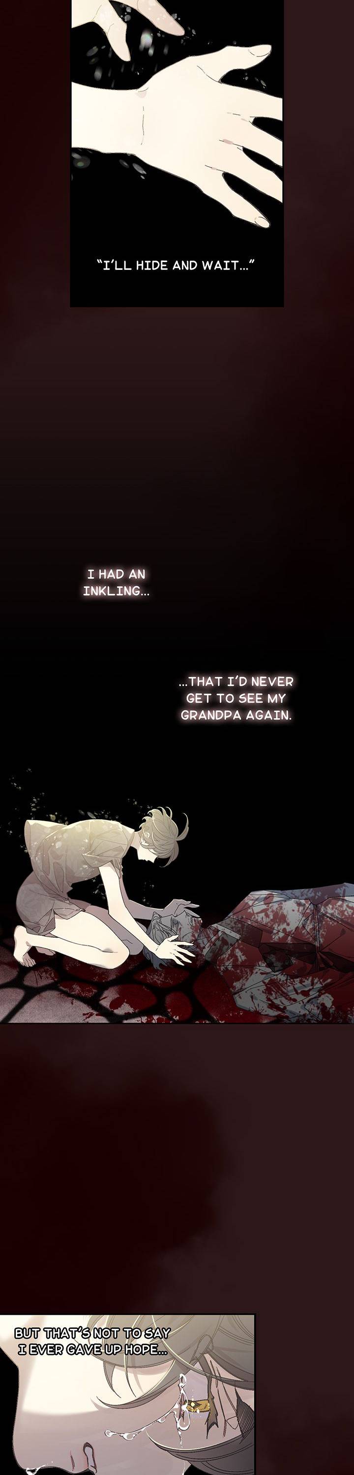 Page 13 of Chapter 70