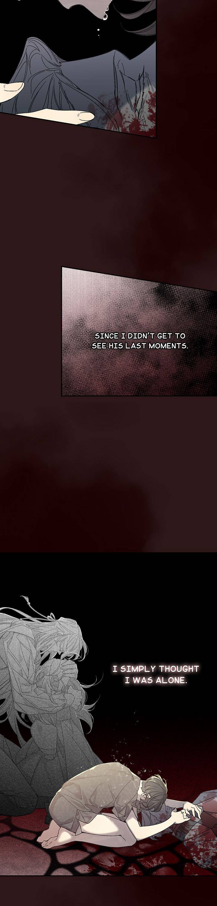 Page 14 of Chapter 70