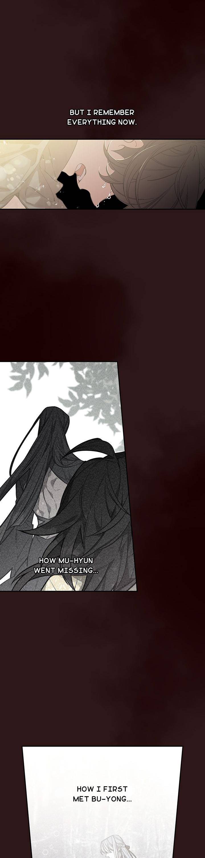 Page 15 of Chapter 70