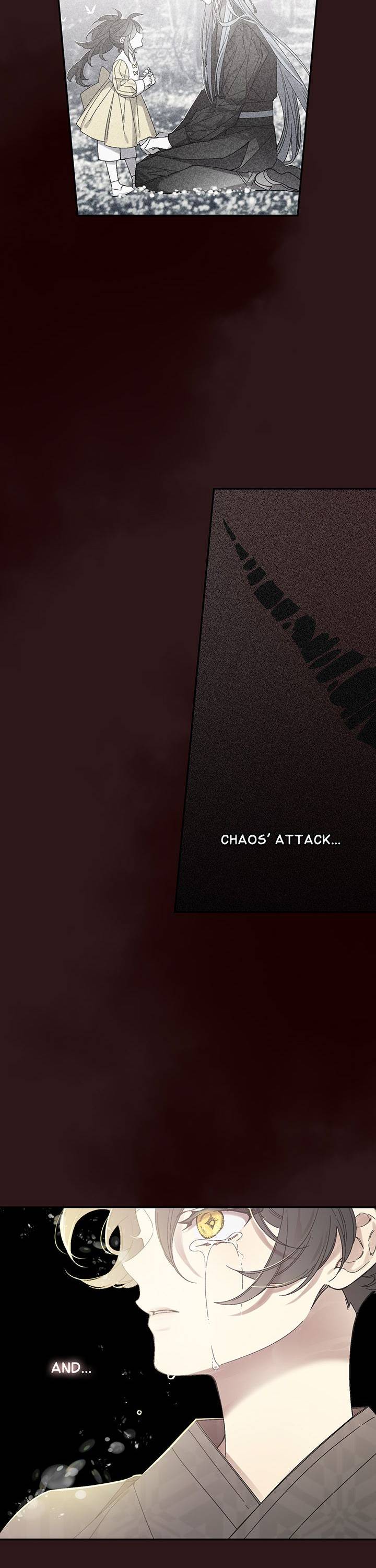 Page 16 of Chapter 70