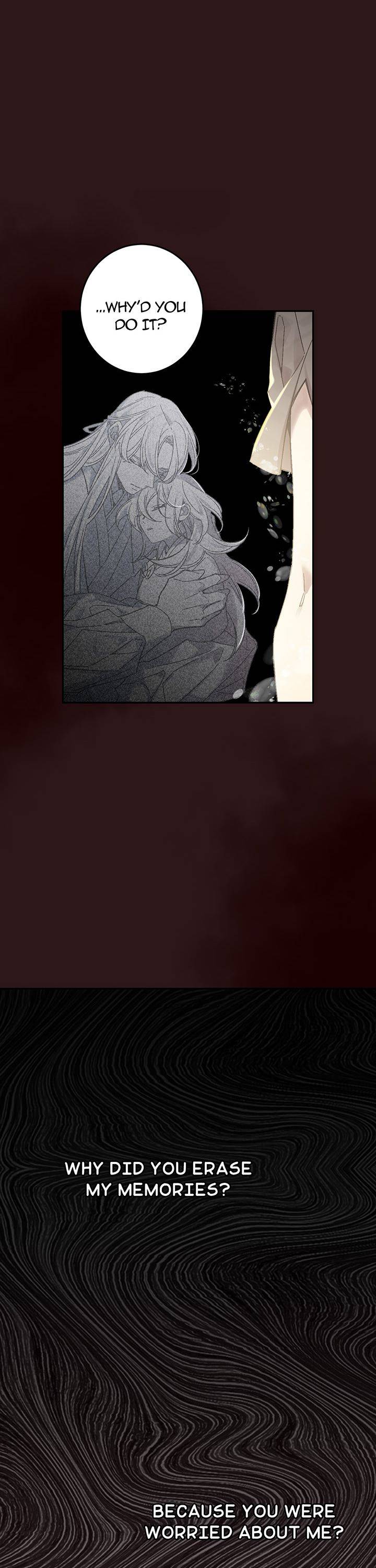Page 17 of Chapter 70