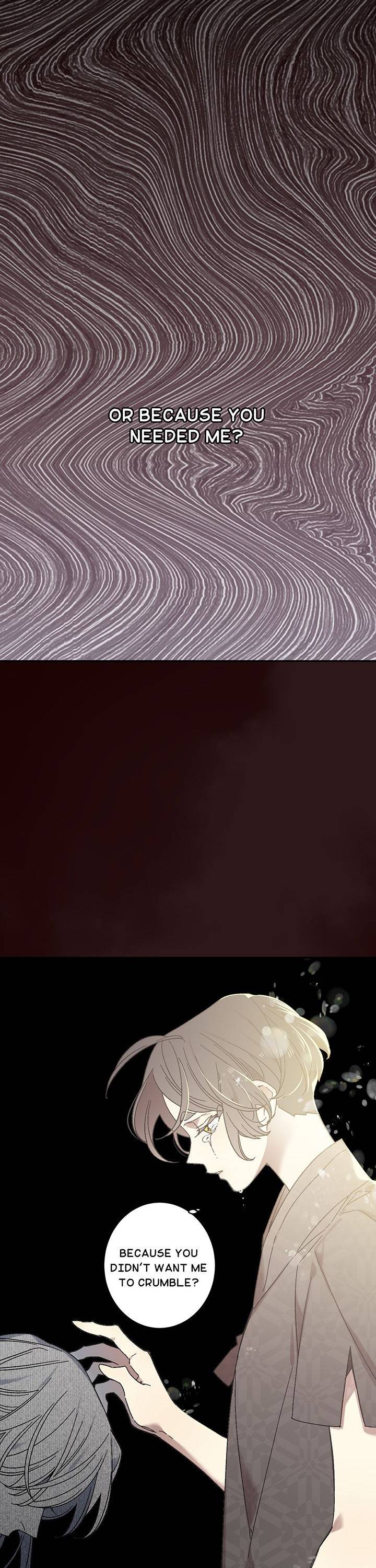 Page 18 of Chapter 70