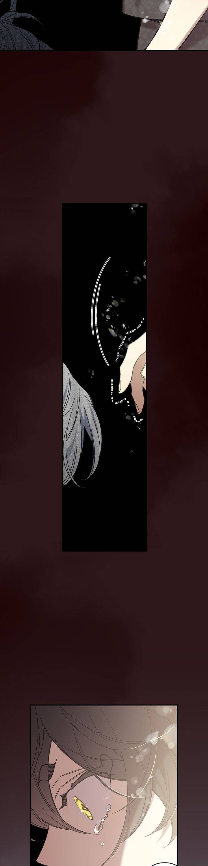 Page 19 of Chapter 70