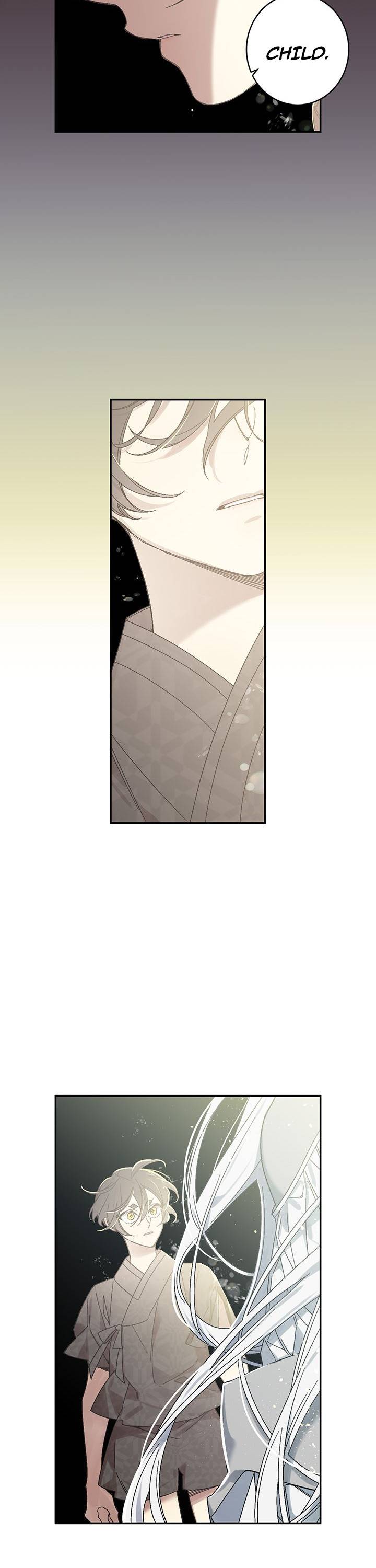 Page 20 of Chapter 70