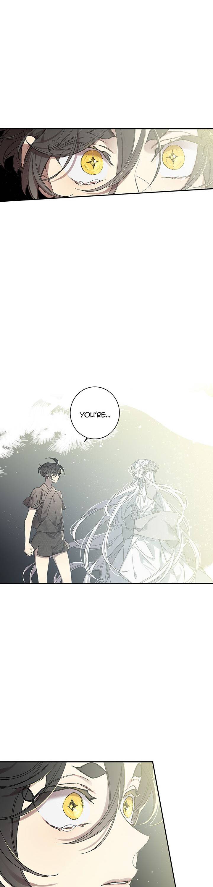 Page 21 of Chapter 70