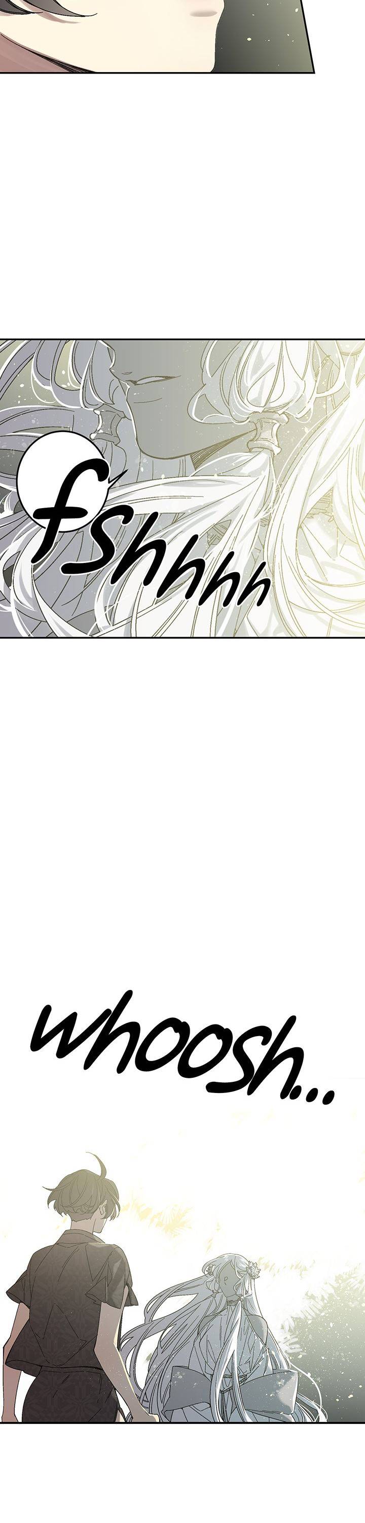 Page 22 of Chapter 70