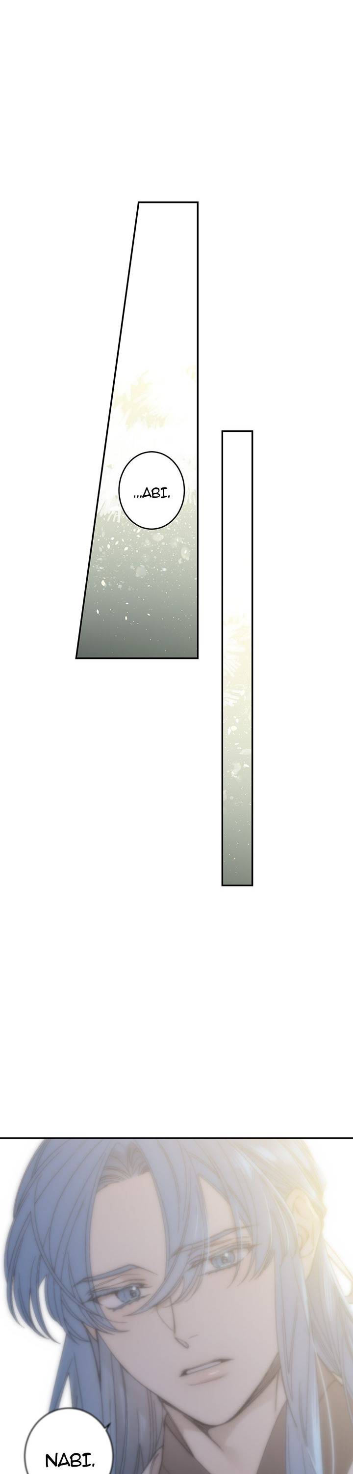 Page 23 of Chapter 70