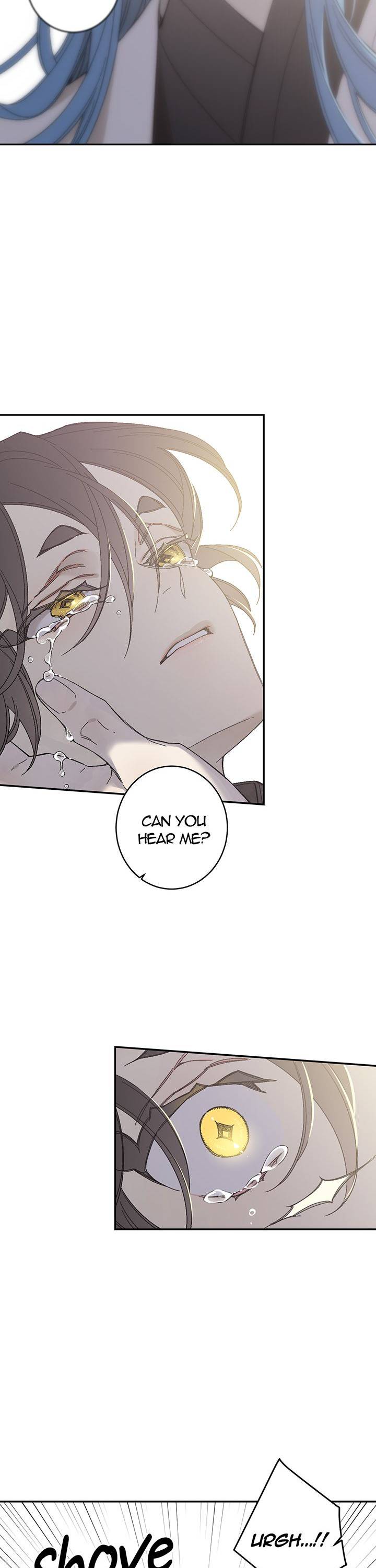 Page 24 of Chapter 70