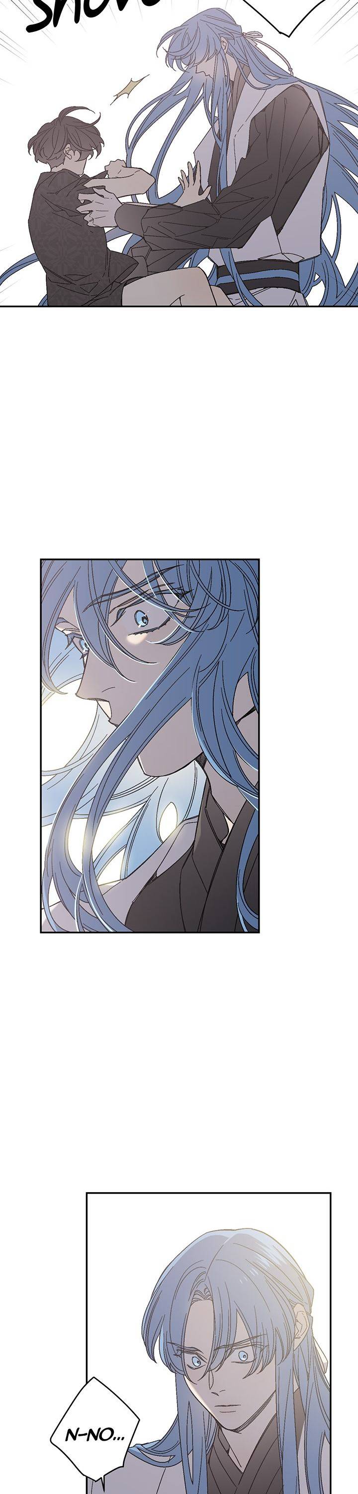 Page 25 of Chapter 70