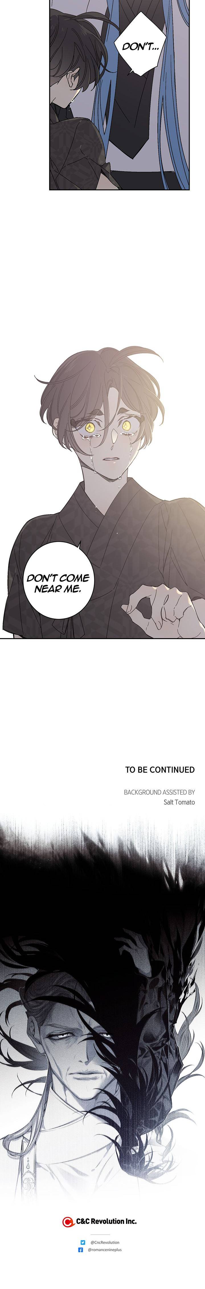 Page 26 of Chapter 70