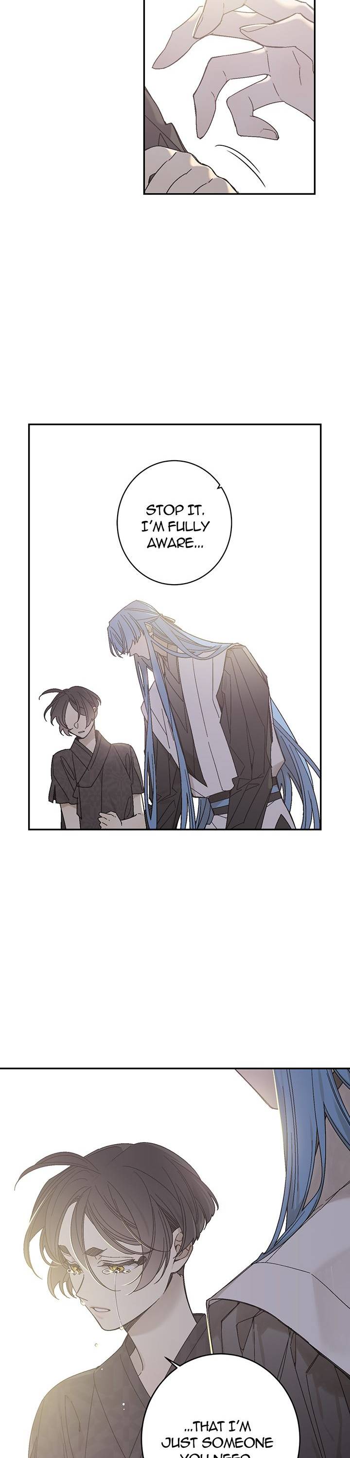 Page 2 of Chapter 71