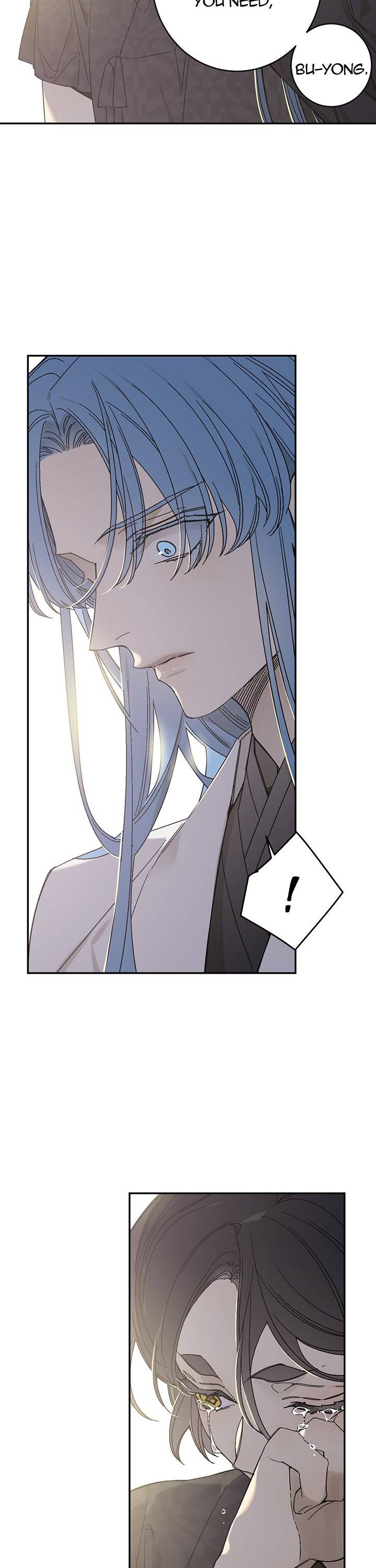 Page 3 of Chapter 71