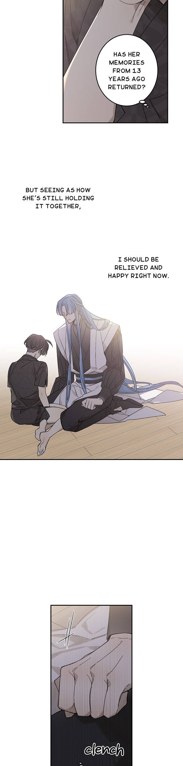 Page 4 of Chapter 71