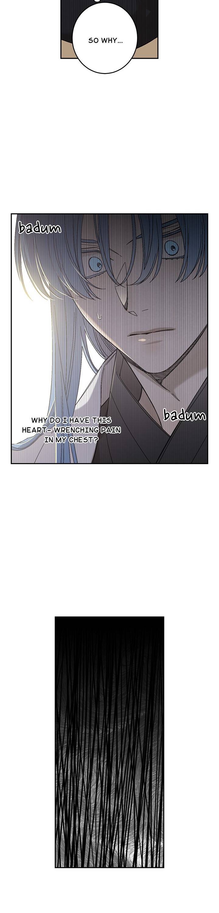 Page 5 of Chapter 71