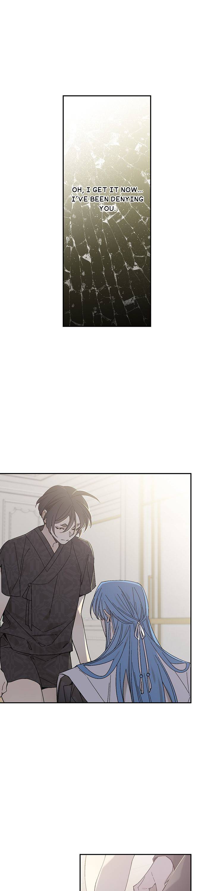 Page 7 of Chapter 71