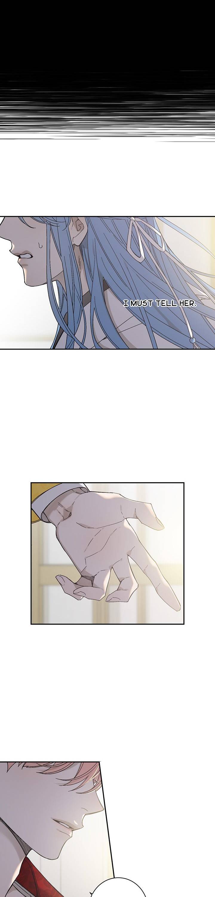 Page 9 of Chapter 71