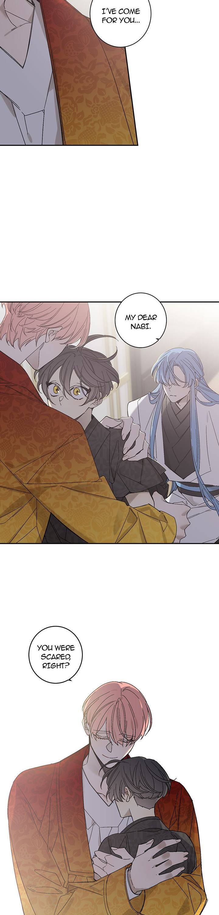 Page 10 of Chapter 71