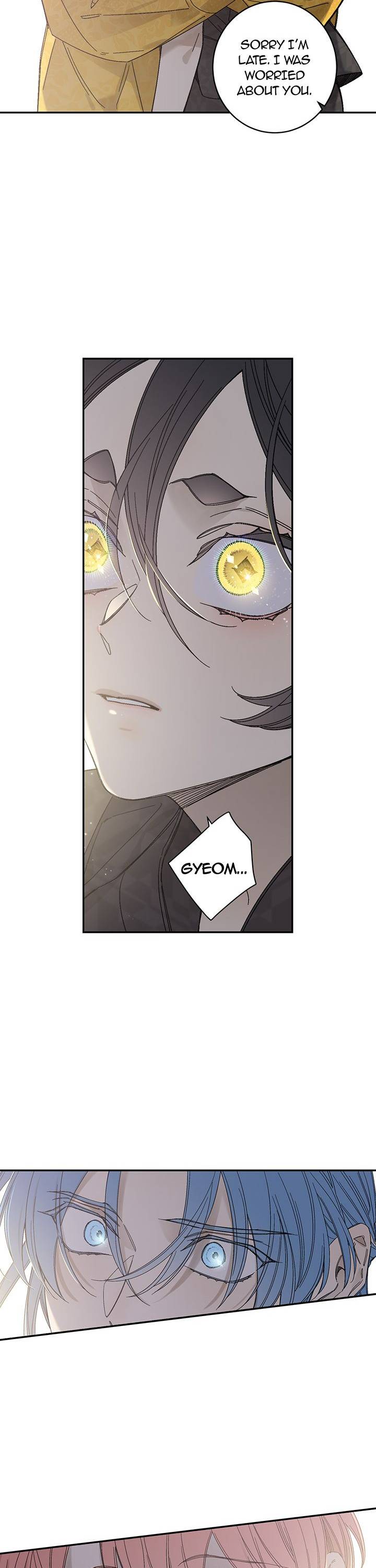 Page 11 of Chapter 71