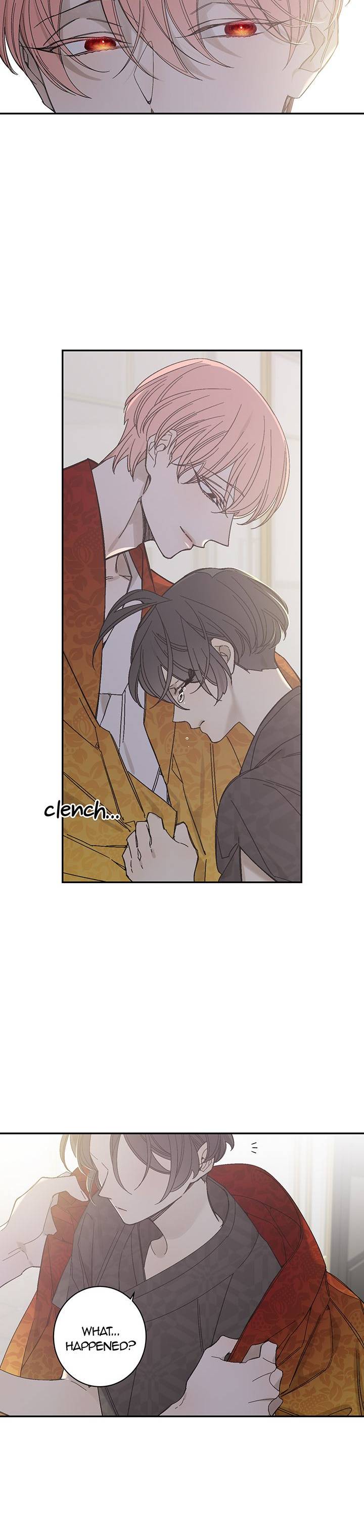 Page 12 of Chapter 71