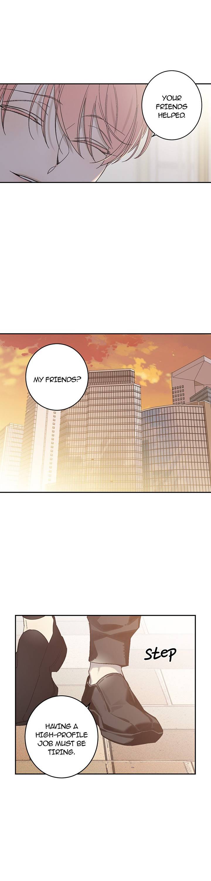 Page 13 of Chapter 71