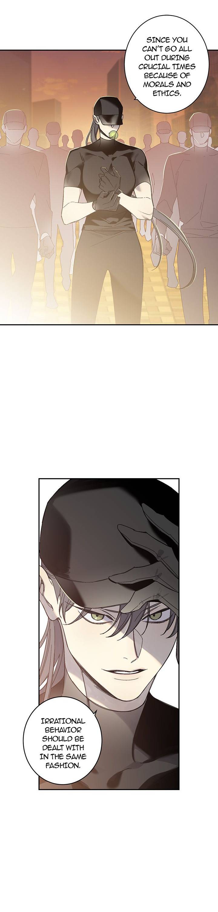 Page 14 of Chapter 71