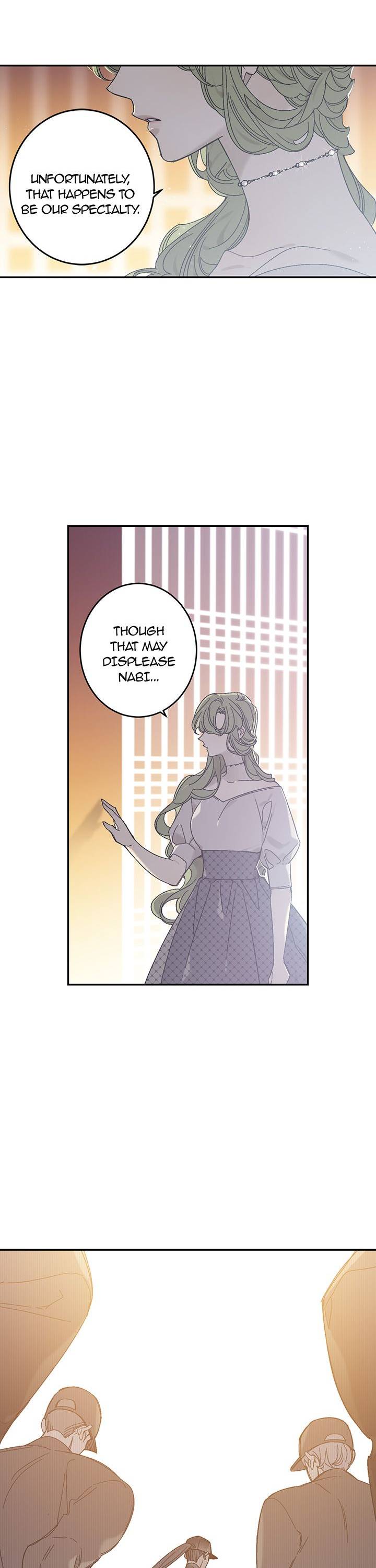 Page 15 of Chapter 71