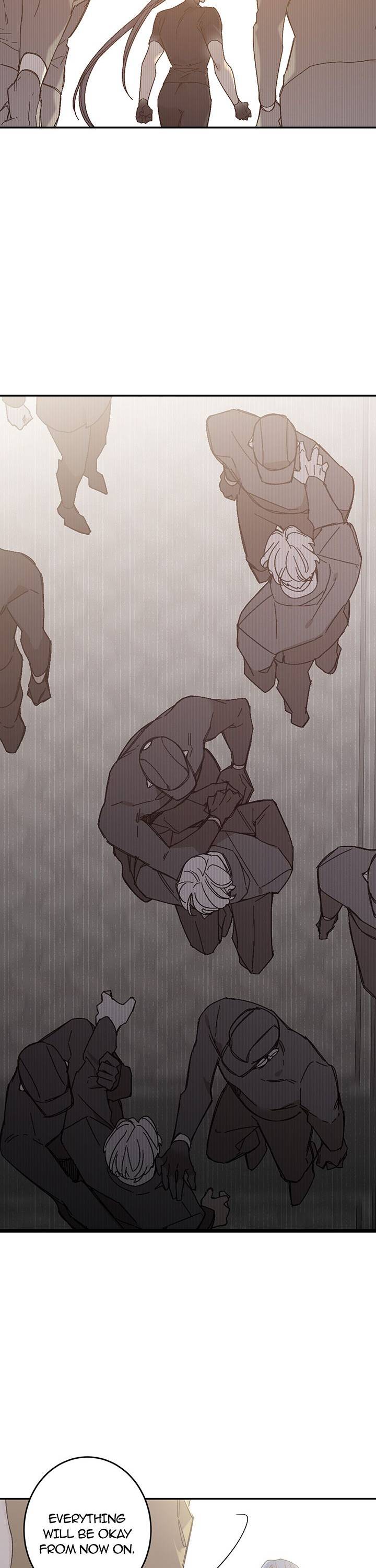 Page 16 of Chapter 71