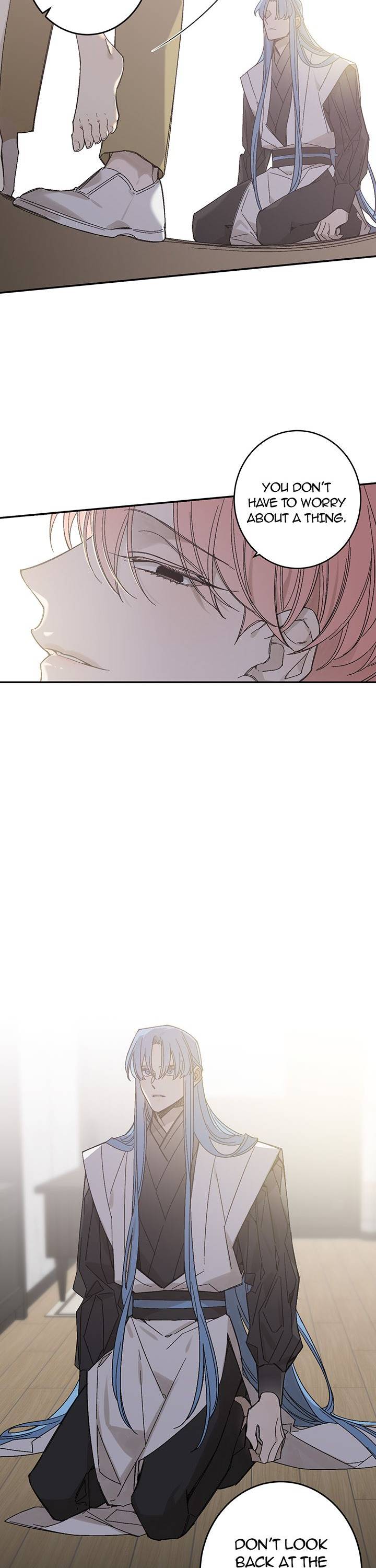 Page 17 of Chapter 71