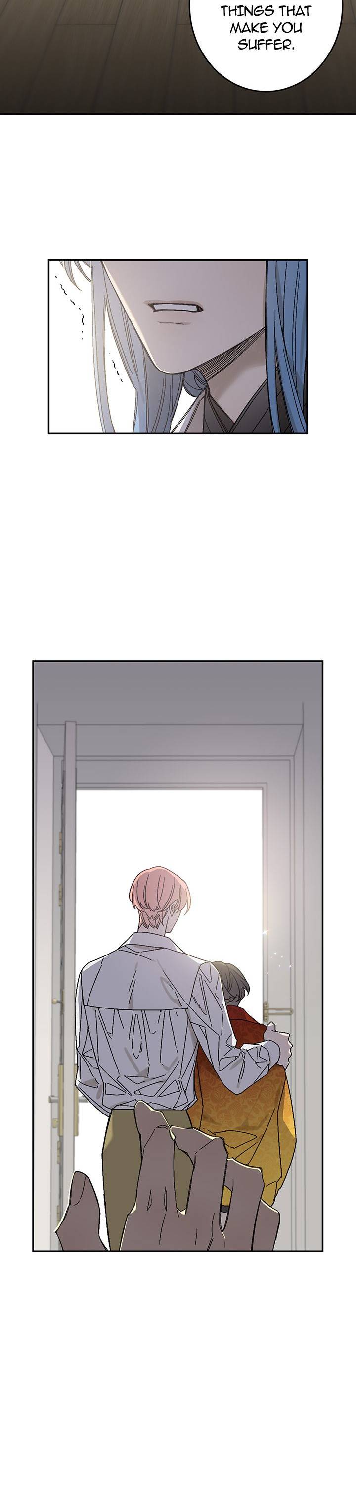 Page 18 of Chapter 71