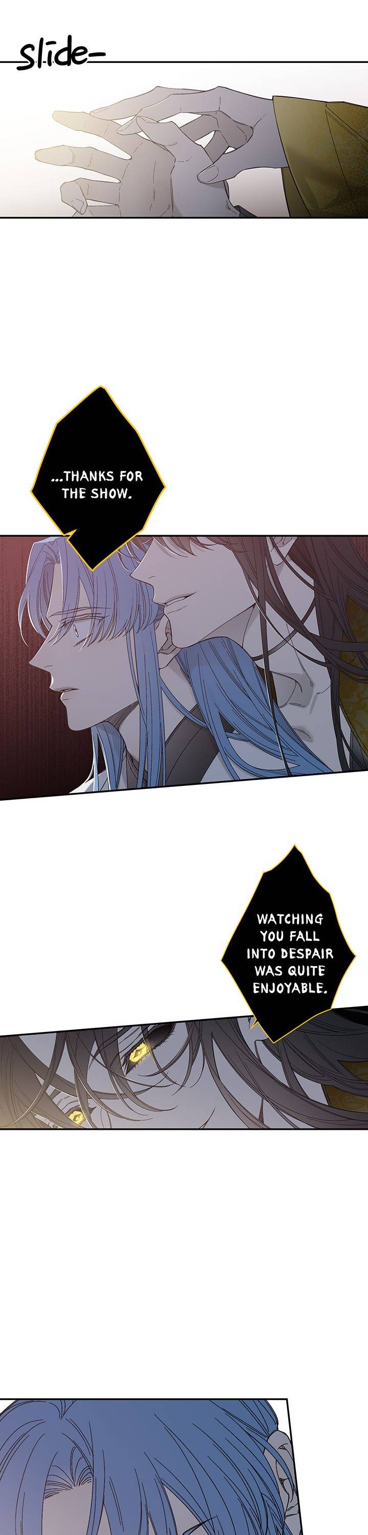 Page 19 of Chapter 71