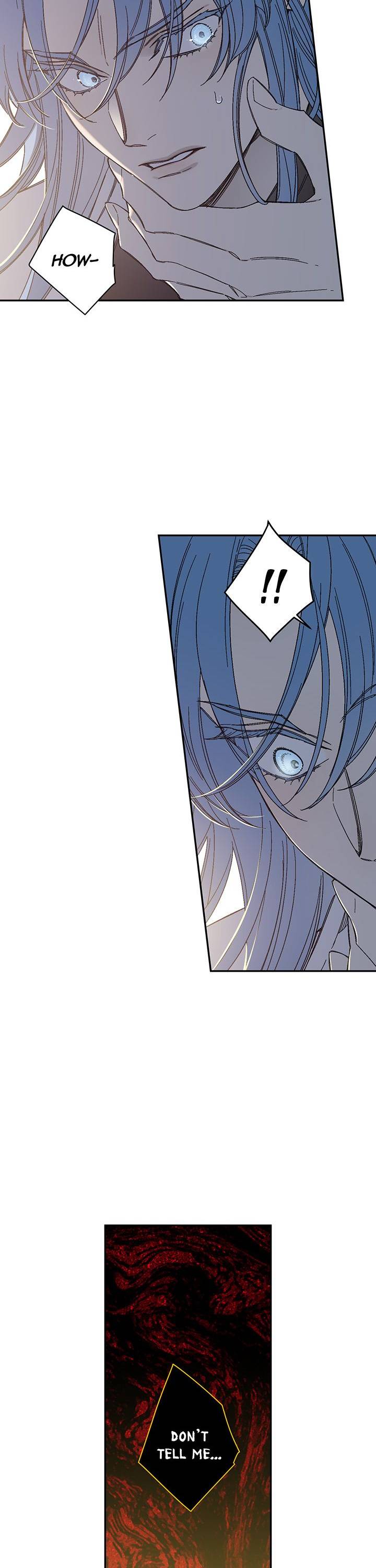 Page 20 of Chapter 71