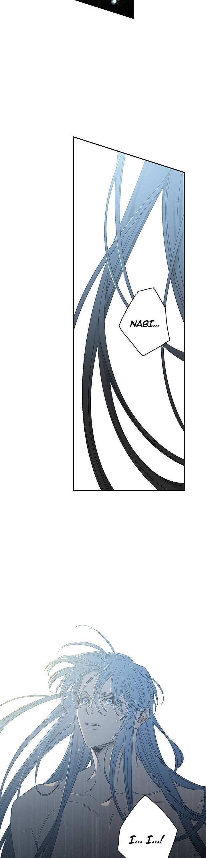 Page 23 of Chapter 71