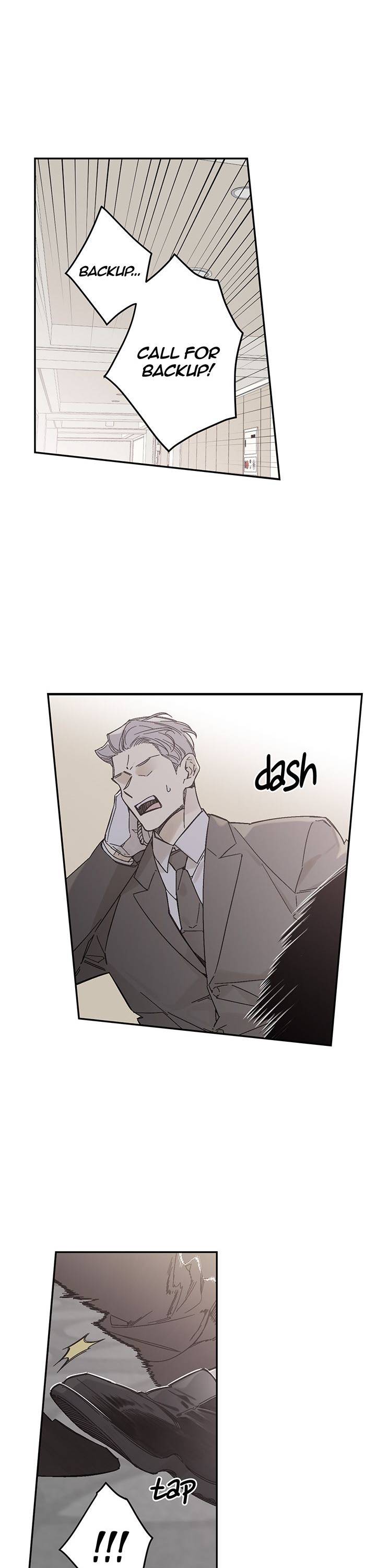 Page 1 of Chapter 72