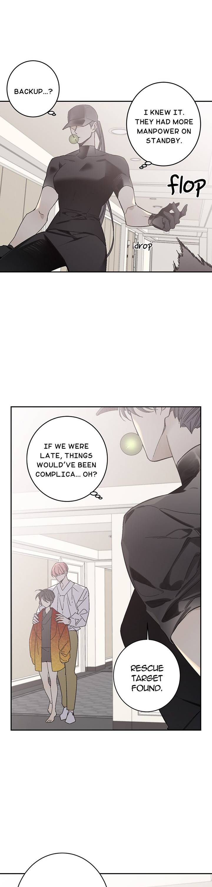 Page 3 of Chapter 72