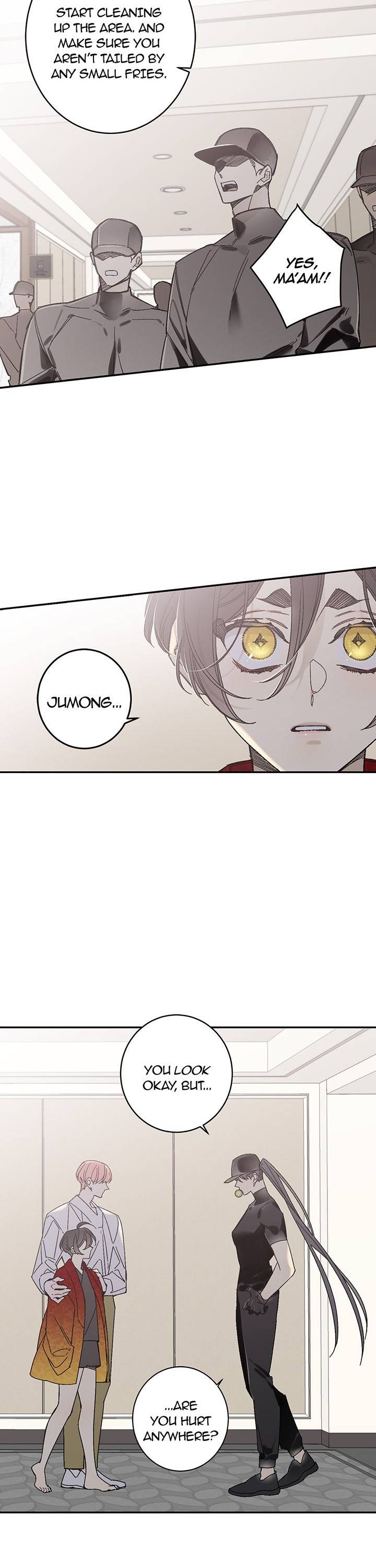Page 4 of Chapter 72