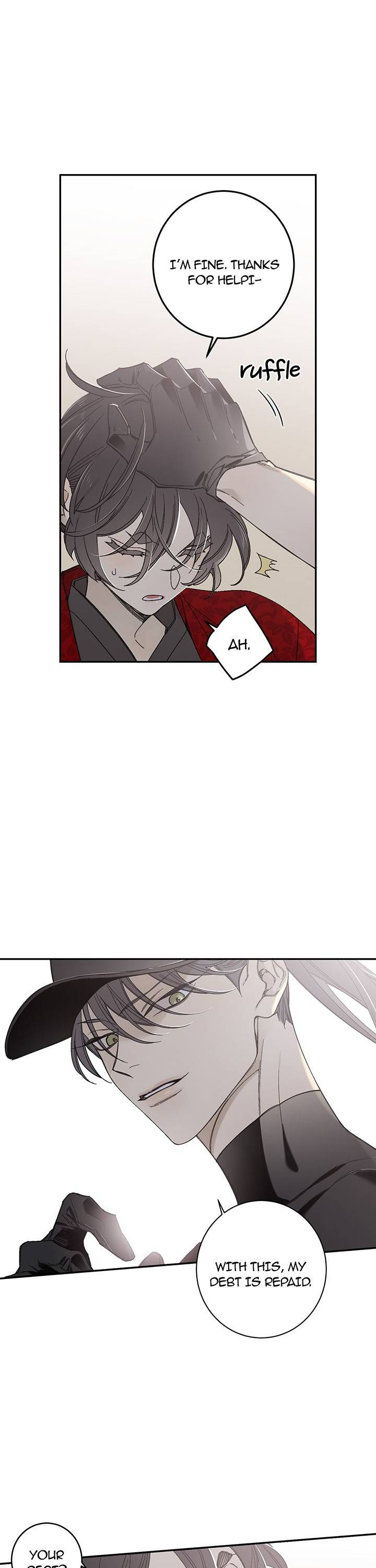 Page 5 of Chapter 72