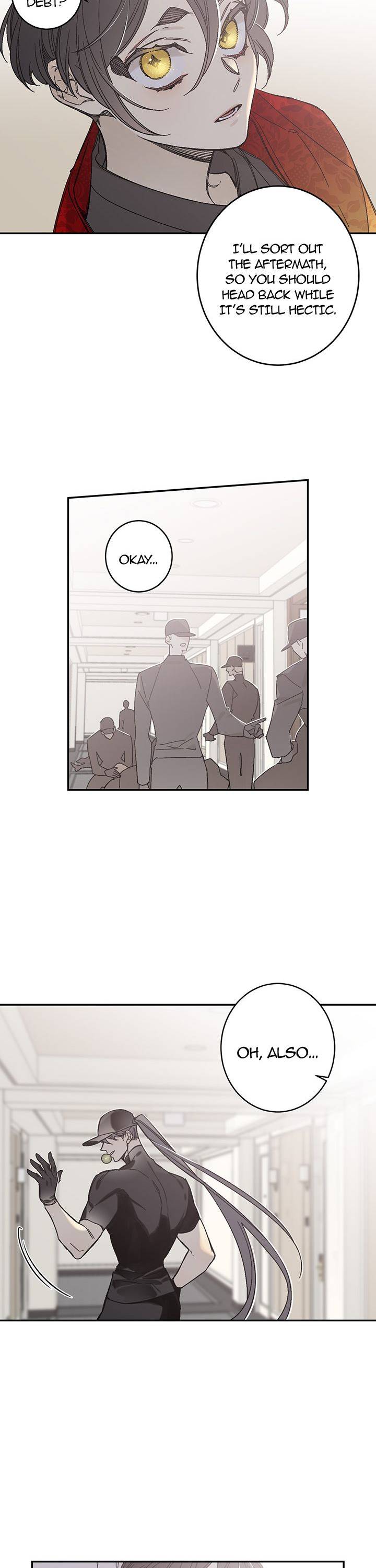 Page 6 of Chapter 72