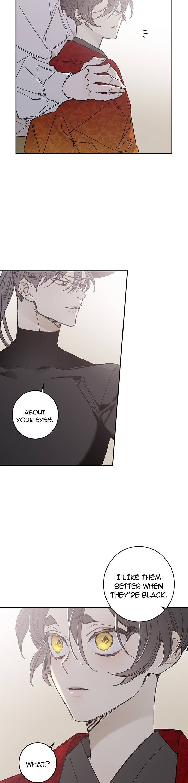 Page 7 of Chapter 72