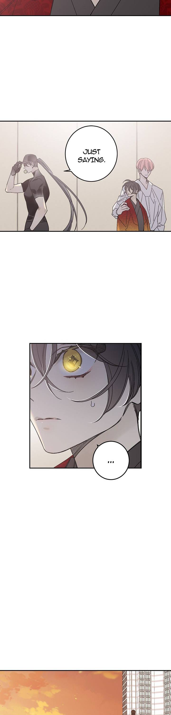 Page 8 of Chapter 72