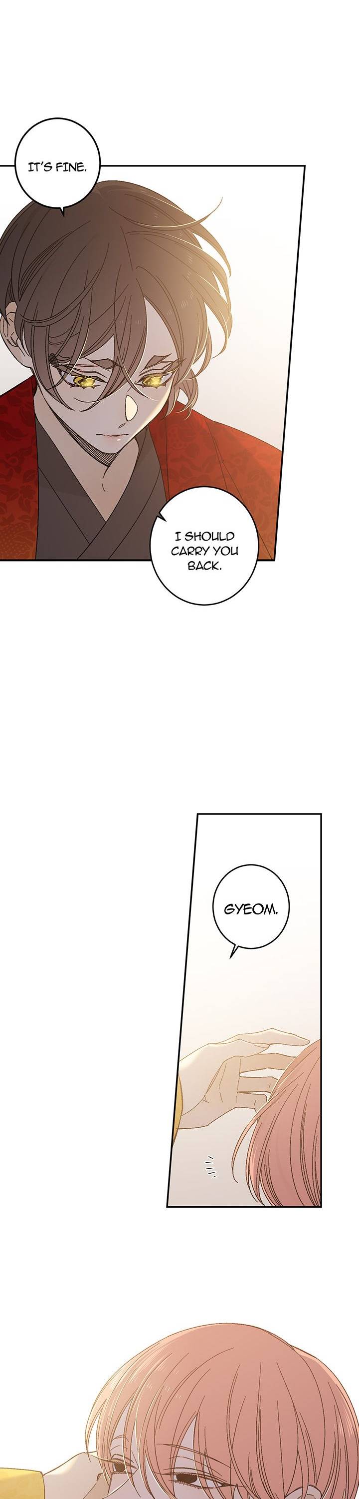 Page 10 of Chapter 72