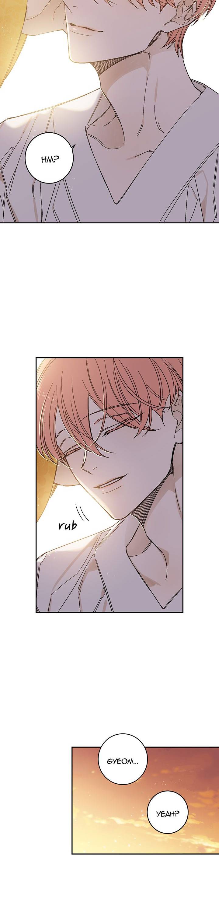 Page 11 of Chapter 72