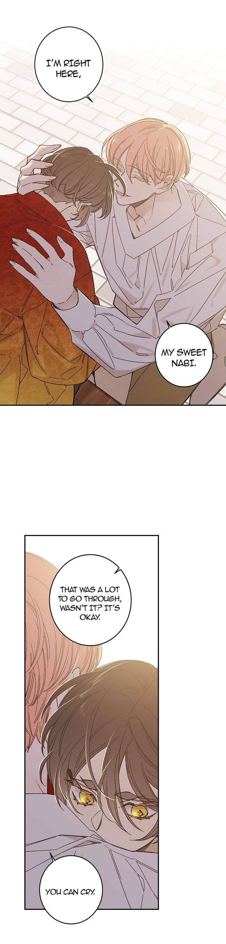 Page 12 of Chapter 72