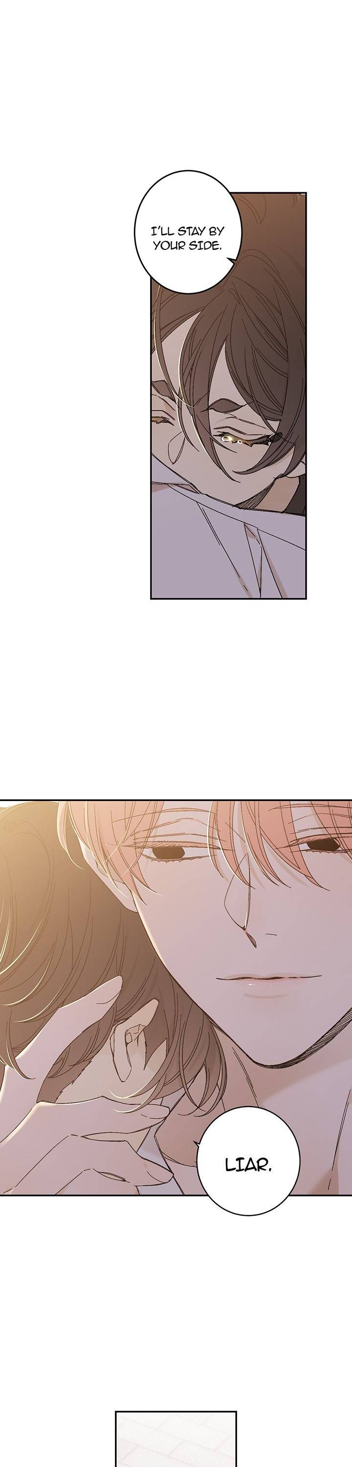Page 13 of Chapter 72